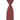 Makai Necktie Necktie 
