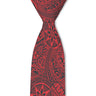 Makai - New Necktie Necktie 