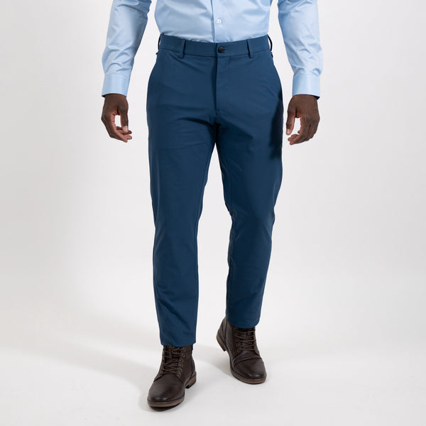 Maverick Pant - V1