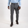 Maverick Pant - Light Gray Maverick Pant Maverick Pant 