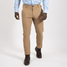 Maverick Pant - Tan Maverick Pant Maverick Pant 