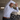 Hustle Shirt - - Bundle & Save product Tough Apparel 