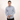 Hustle Sport Shirt - Long Sleeve - Double Blue Mini Grid Hustle Sport Shirt Hustle Shirt