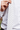 Noble - NEW Necktie Necktie 