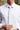 Noble - NEW Necktie Necktie 