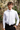 Noble - NEW Necktie Necktie 