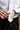 Noble - NEW Necktie Necktie 