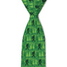 Pinewalker Necktie Necktie 