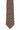 Ponderosa Necktie Necktie 
