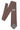 Ponderosa Necktie Necktie 