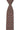 Ponderosa Necktie Necktie 