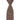 Ponderosa Necktie Necktie 