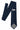 Regent Necktie Necktie 