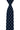 Regent Necktie Necktie 