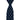 Regent Necktie Necktie 