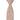 Santa's Little Neckwear - NEW