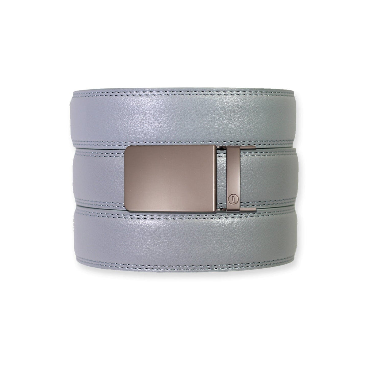 K&W Enterprises Belt Keeper