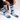Freestyle Performance Sock – Waypoint Sock Sock