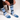 Freestyle Performance Sock – Waypoint Sock Sock 