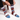 Freestyle Performance Sock – Slipstream Sock Sock