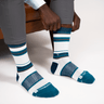 Freestyle Performance Sock – Trailhead Sock Sock 