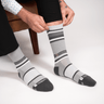 Freestyle Performance Sock – Ironclad Sock Sock 