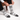 Freestyle Performance Sock – Ironclad Sock Sock