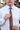 Tidings - NEW Necktie Necktie 