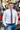 Tidings - NEW Necktie Necktie 