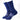 Freestyle Performance Sock - Navy