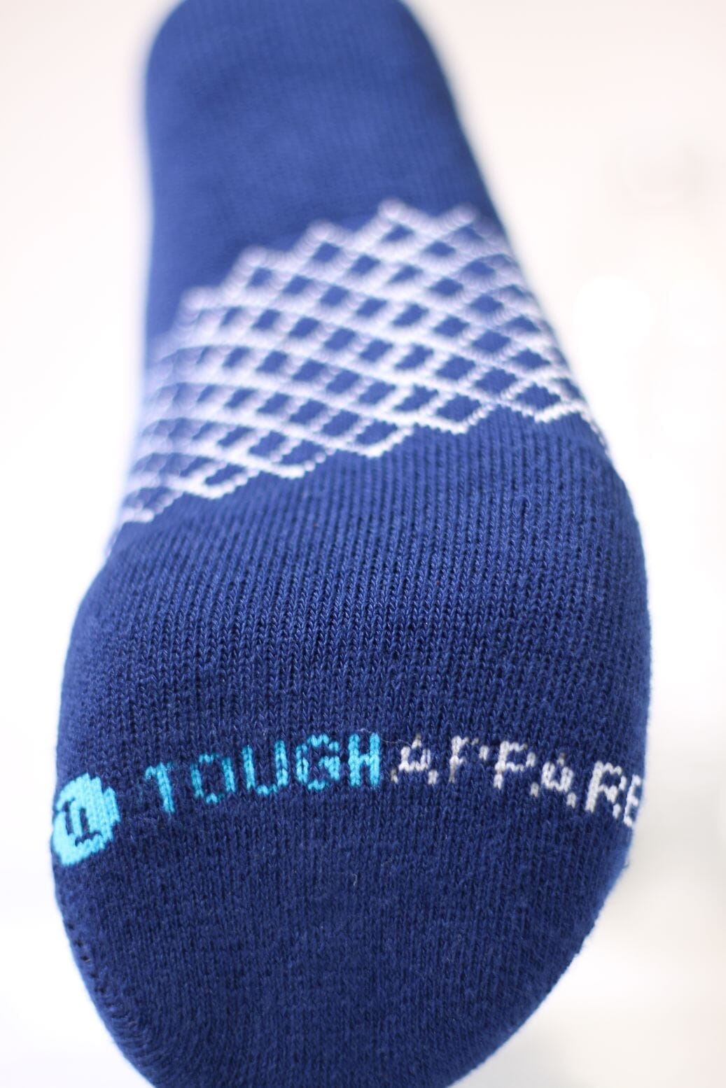 Amg Performance Socks Freestyle Performance Sock – Tough Apparel