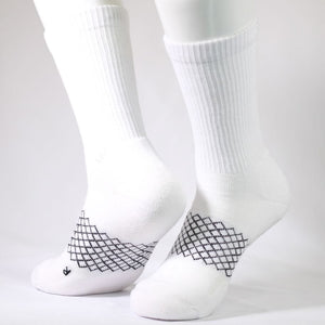 Freestyle Performance Sock