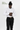 Hustle Shirt - Short Sleeve - White Hustle Shirt Hustle Shirt 