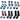 Freestyle Socks - Bundle & Save