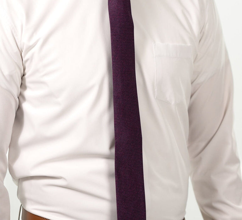 tough ties
