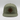 Olive Caramel Compass Hat Merch Merch 