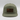 Olive Caramel Flag Hat Merch Merch 