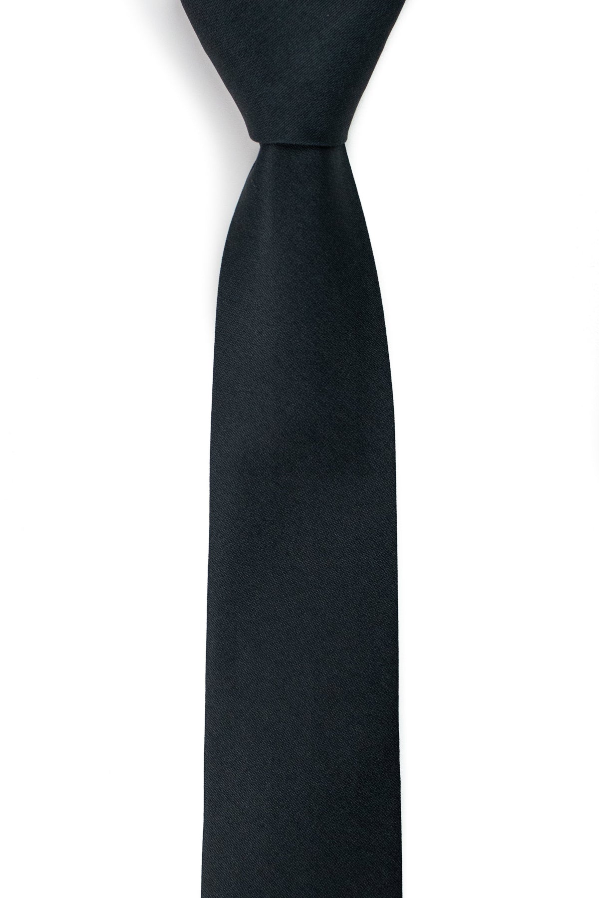 Tough Apparel Chesapeake Polka Dot Tie