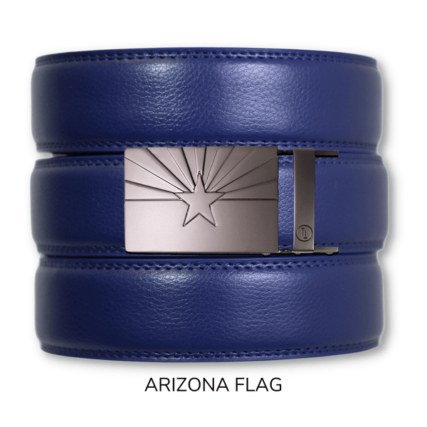 Designer Belt Brands Fashion Men Belts Lady Leather Belt - China Buckle Belt  and Famous Branded Belt price