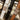 Light Brown Leather Strap - Tough Tie