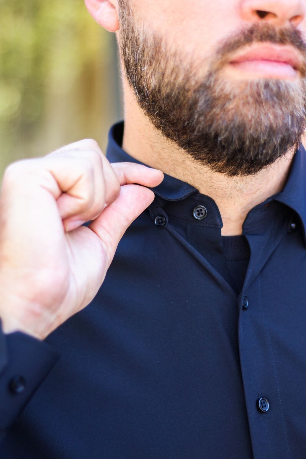 tough apparel dress shirts Real Men's Menswear | Casual & Modern Men's Apparel