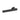 Matte Black Tie Bar - Tough Tie