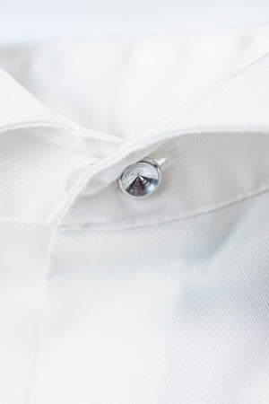 Collar Extender - Tough Tie