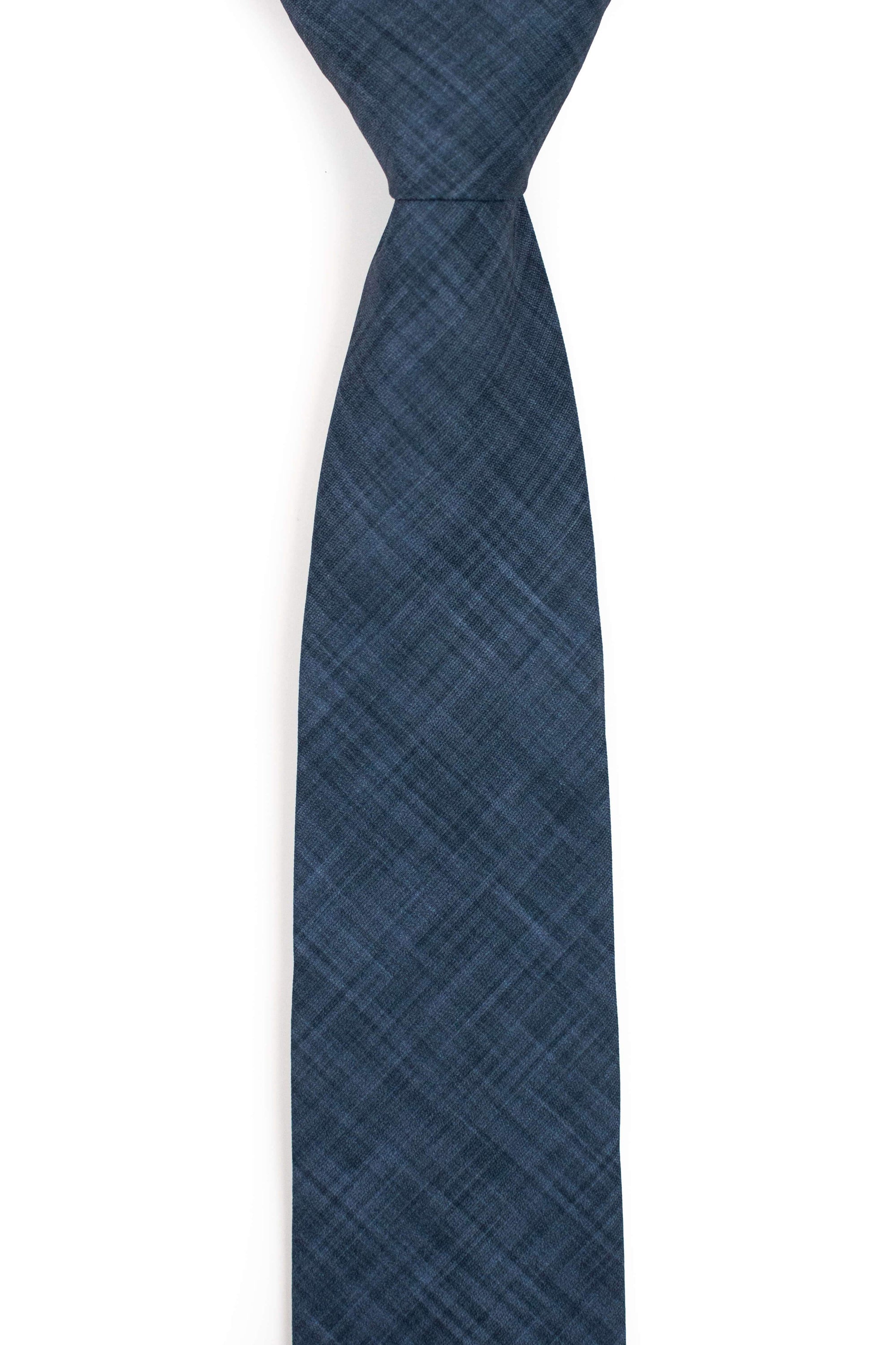 Professional Ties that Give you Confidence - Tough Apparel