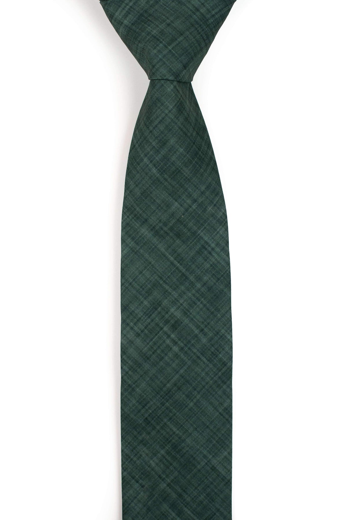 Fresh - Tough Tie