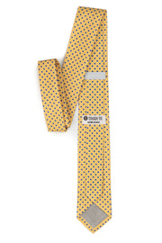Edison - Tough Tie
