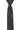 Kutcher - Blue and Brown Striped Tie