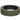 Green Canvas Strap - Tough Tie