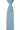 Drip – Textured Dusty Blue Striped Tie – Tough Apparel