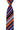striped suns tie front